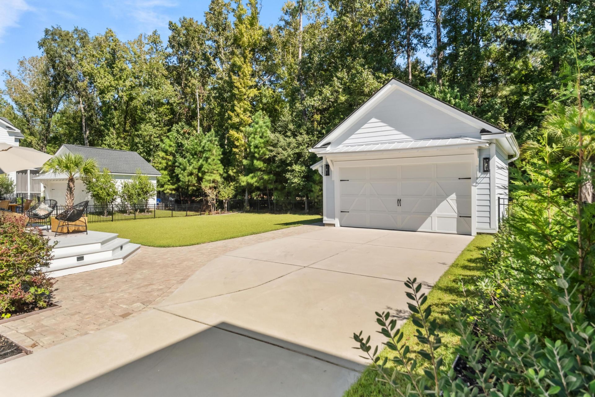 3857 Maidstone Drive Photo 63