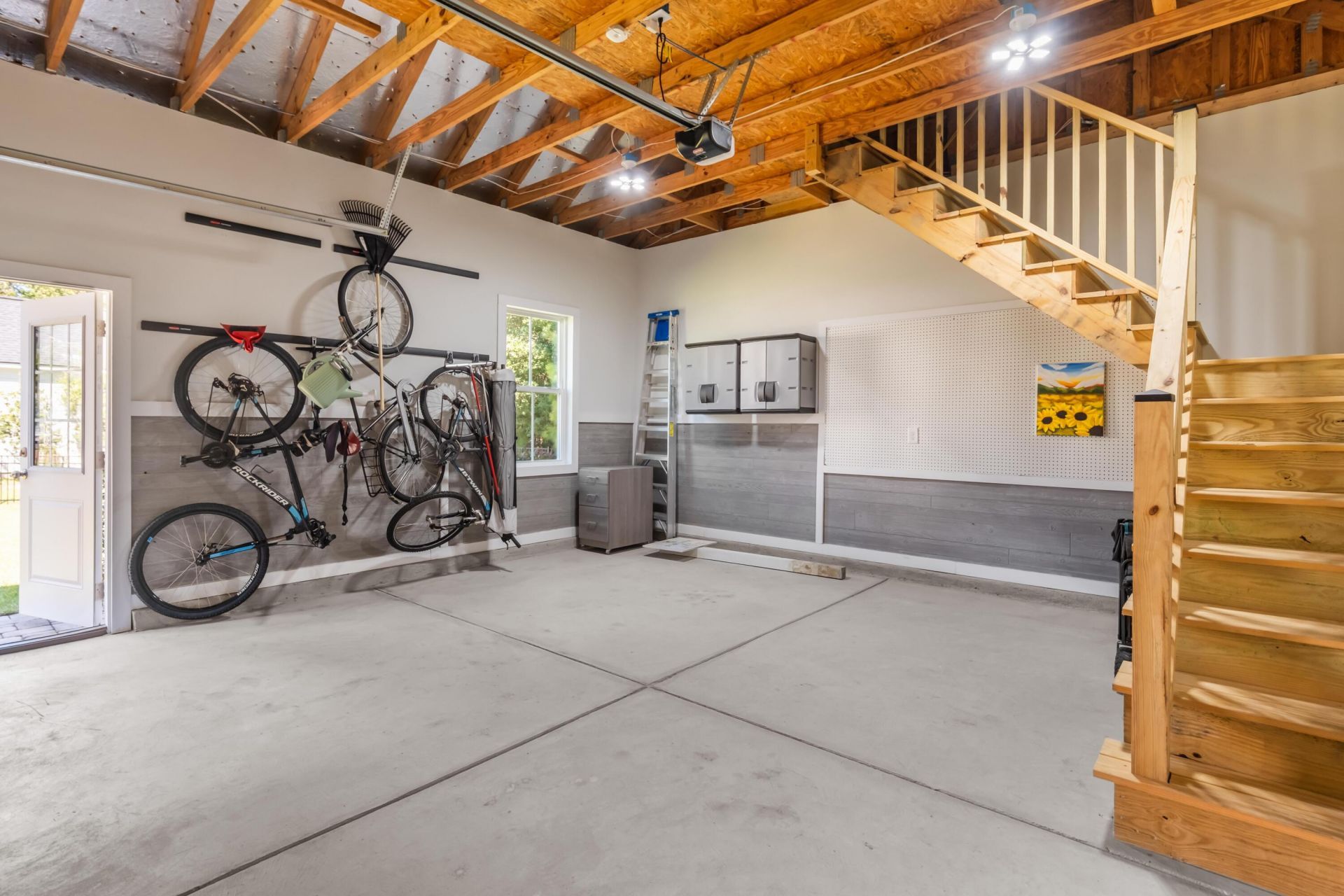 3857 Maidstone Drive Photo 65