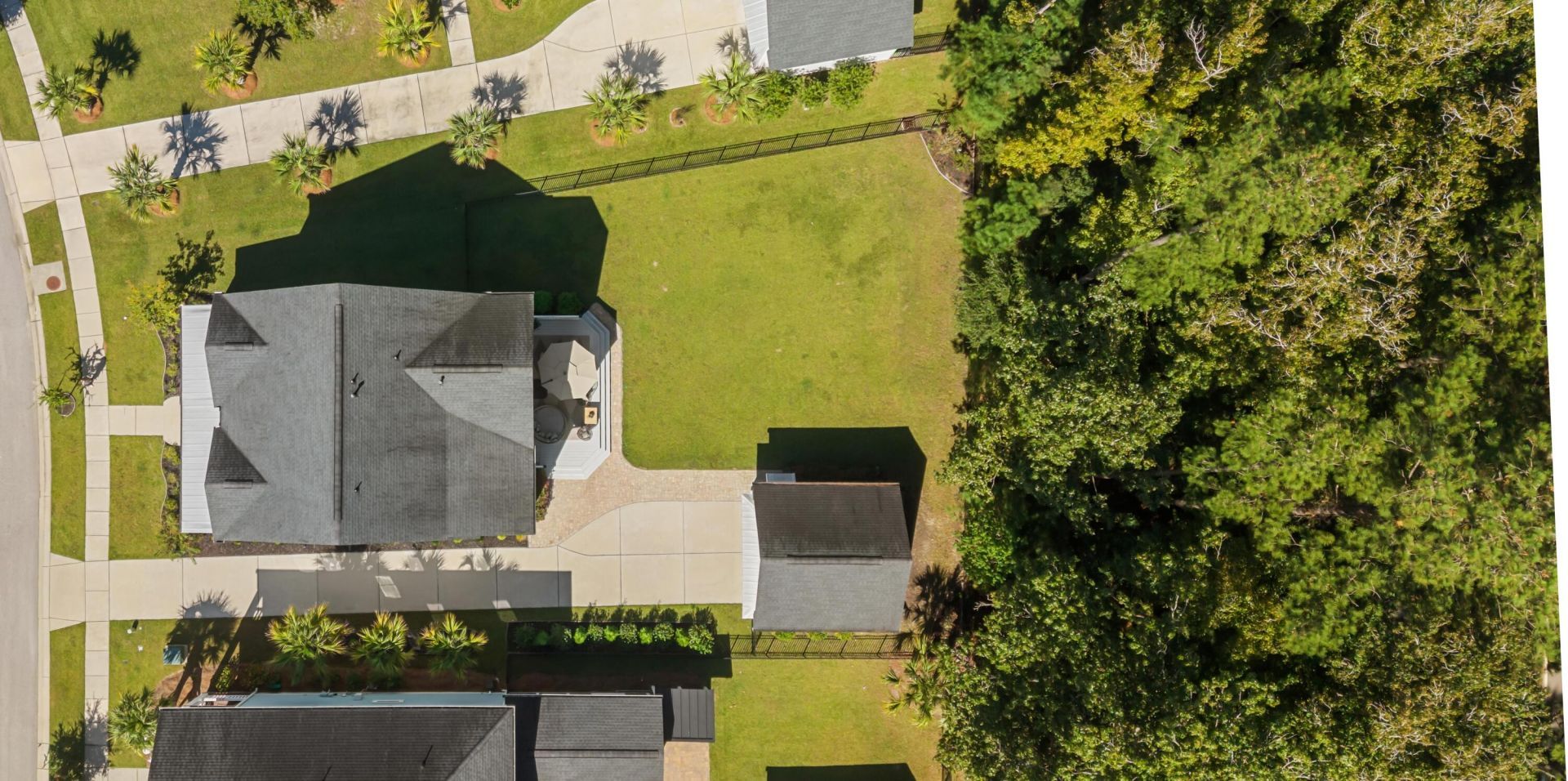 3857 Maidstone Drive Photo 67