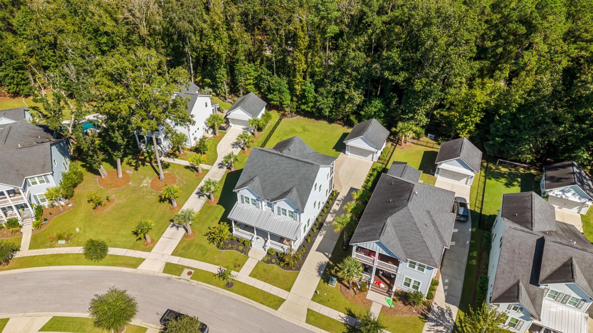3857 Maidstone Drive Photo 68