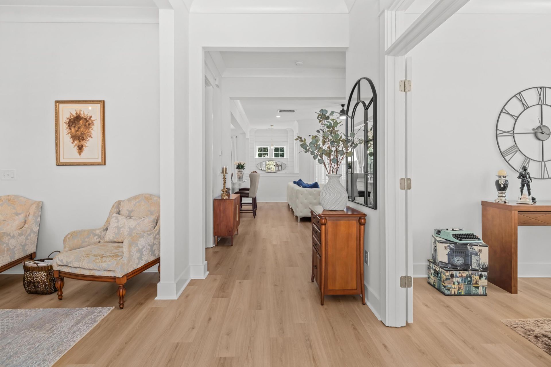 3857 Maidstone Drive Photo 8