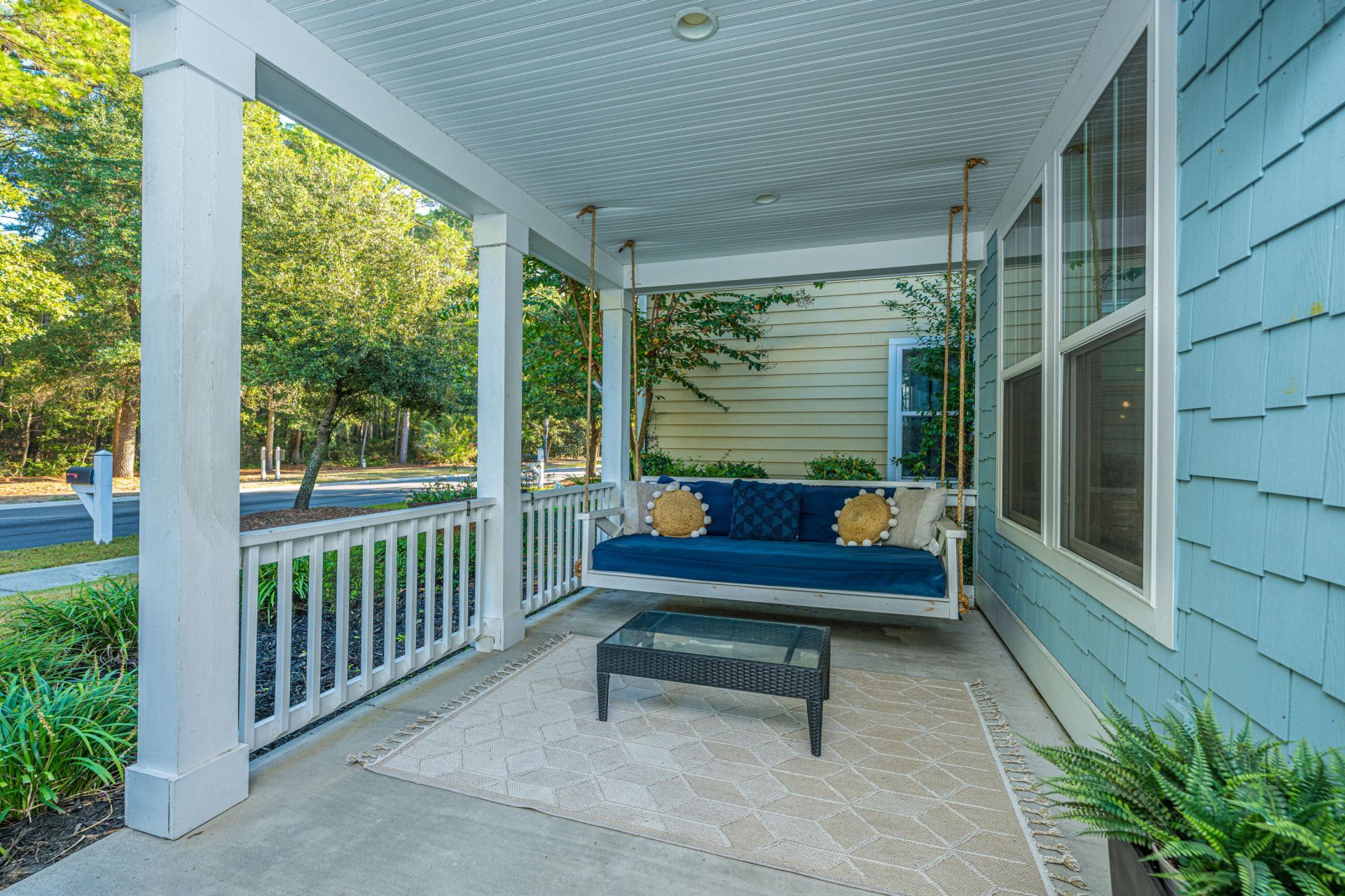 159 Village Ponds Drive Photo 10