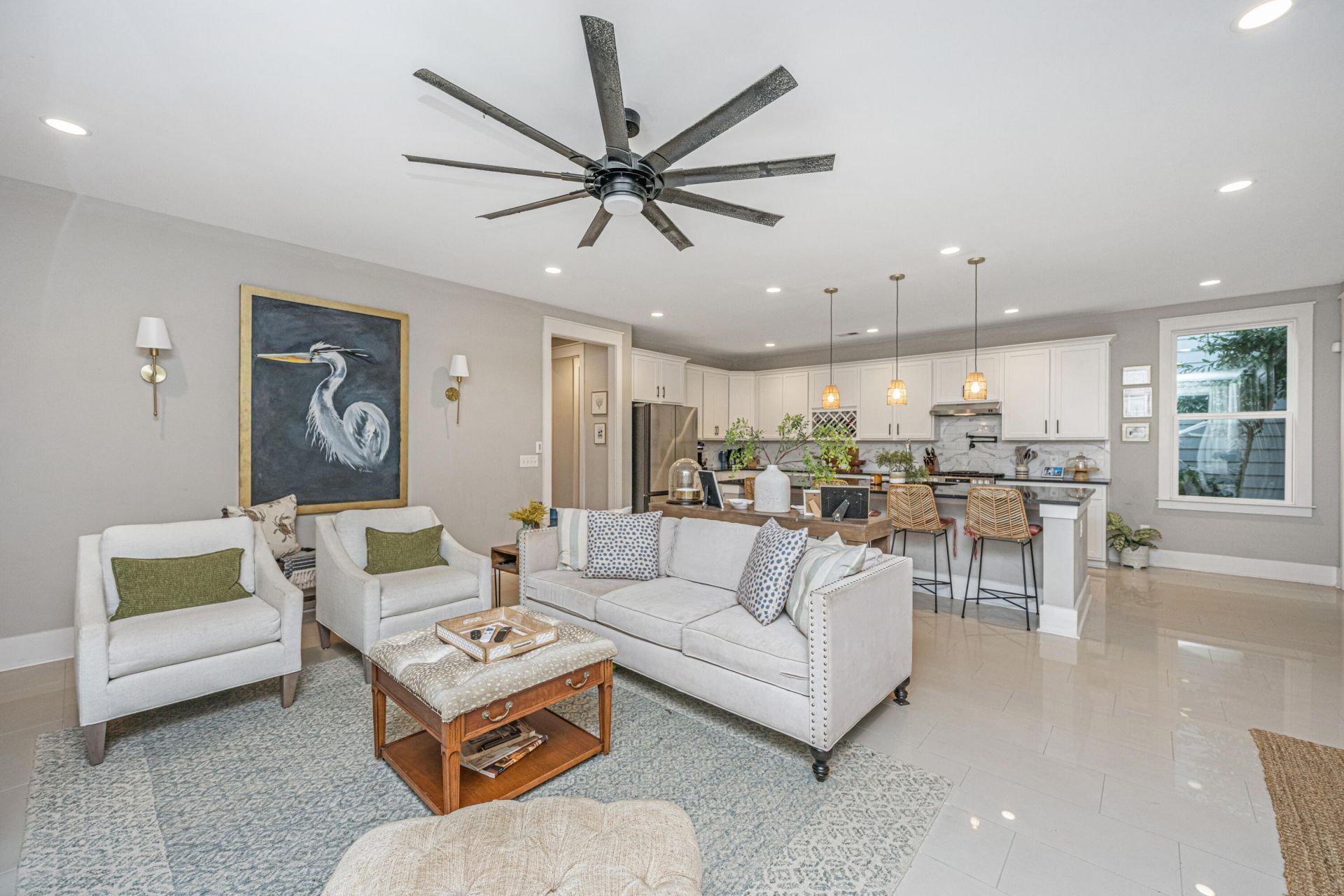 159 Village Ponds Drive Photo 11