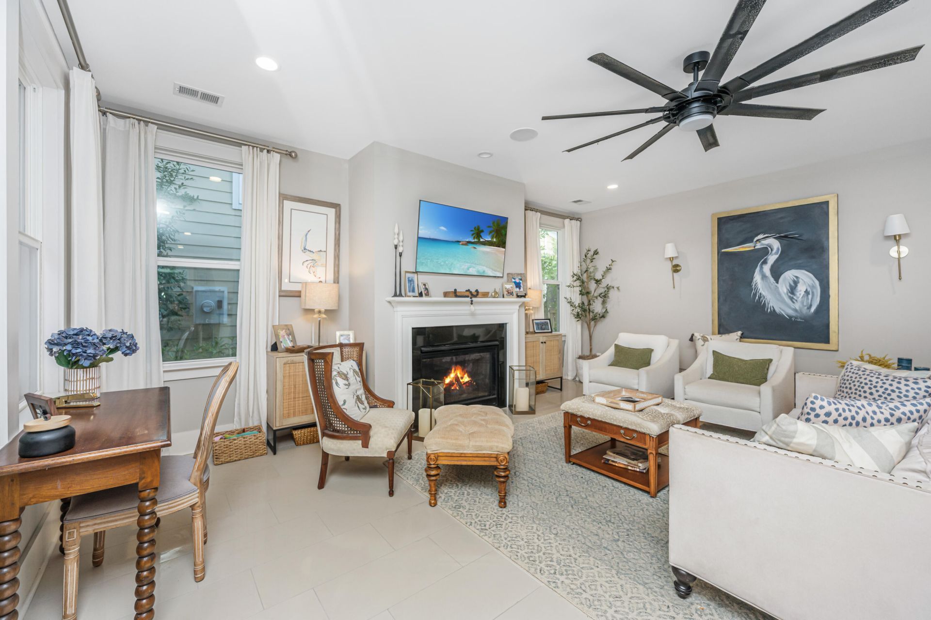 159 Village Ponds Drive Photo 12