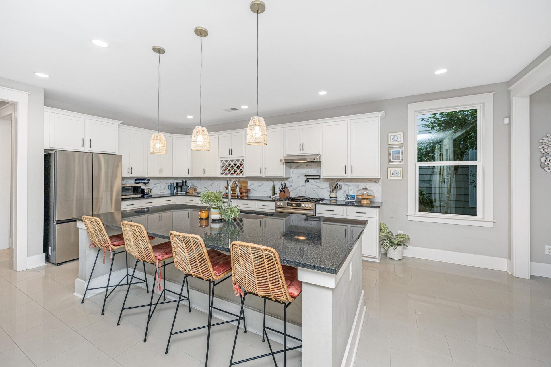 159 Village Ponds Drive Photo 13