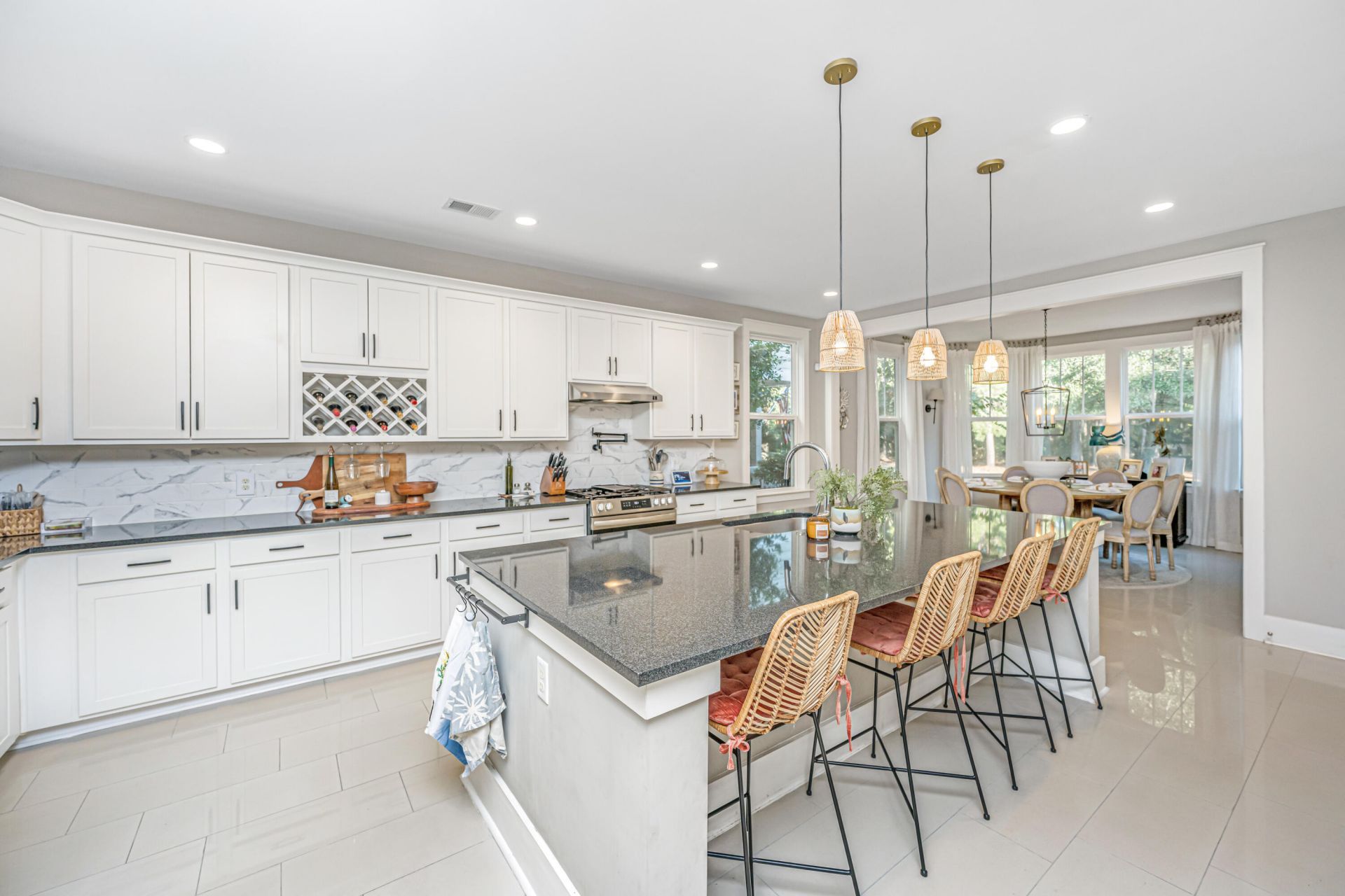 159 Village Ponds Drive Photo 14