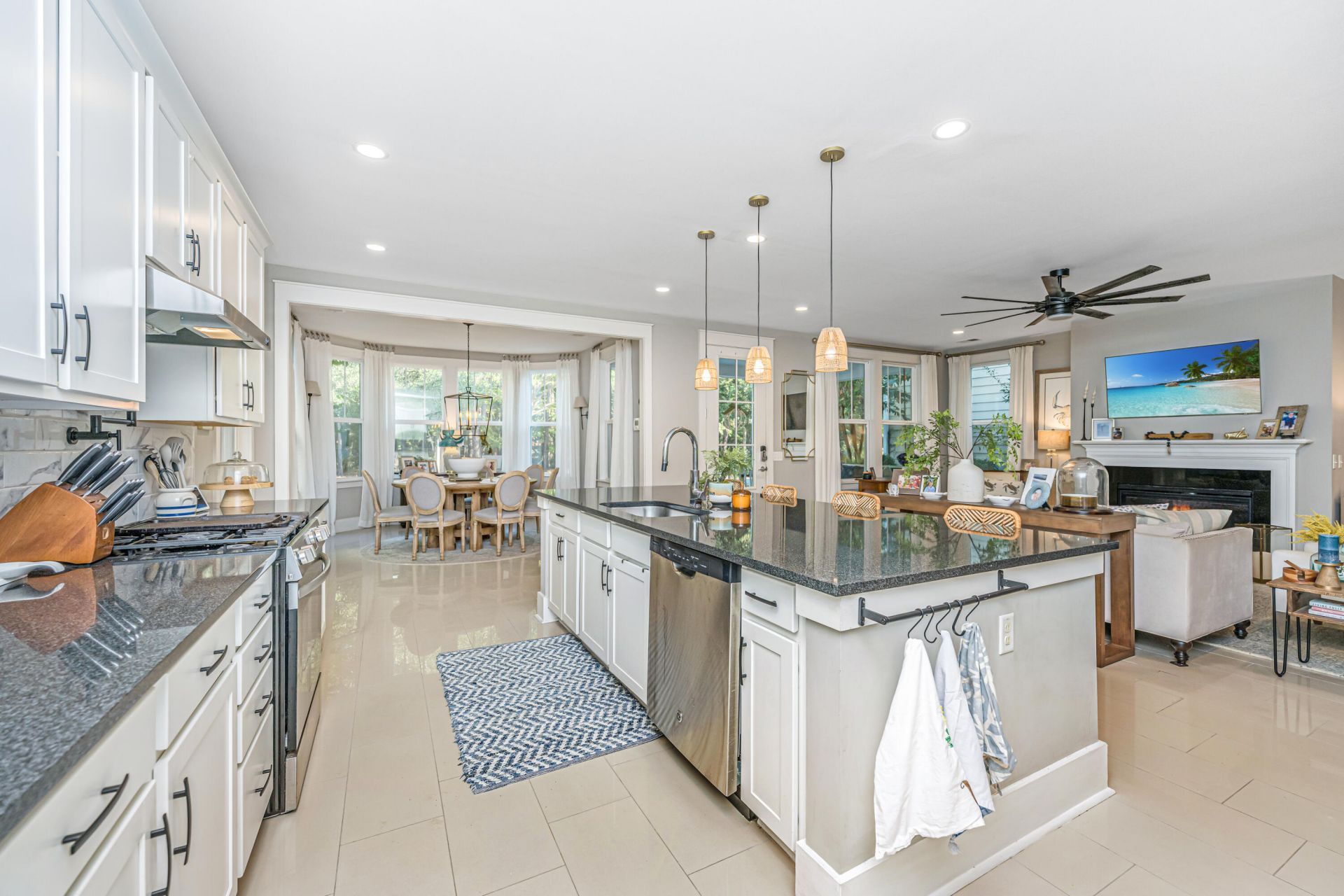 159 Village Ponds Drive Photo 15