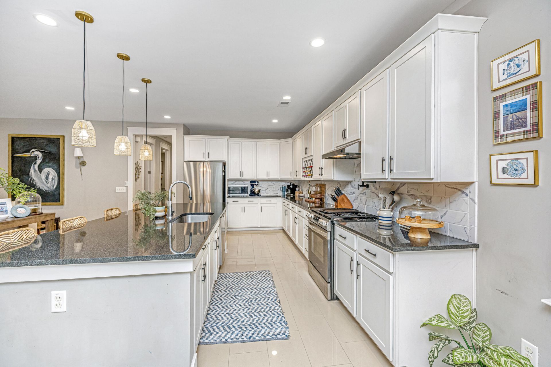 159 Village Ponds Drive Photo 16