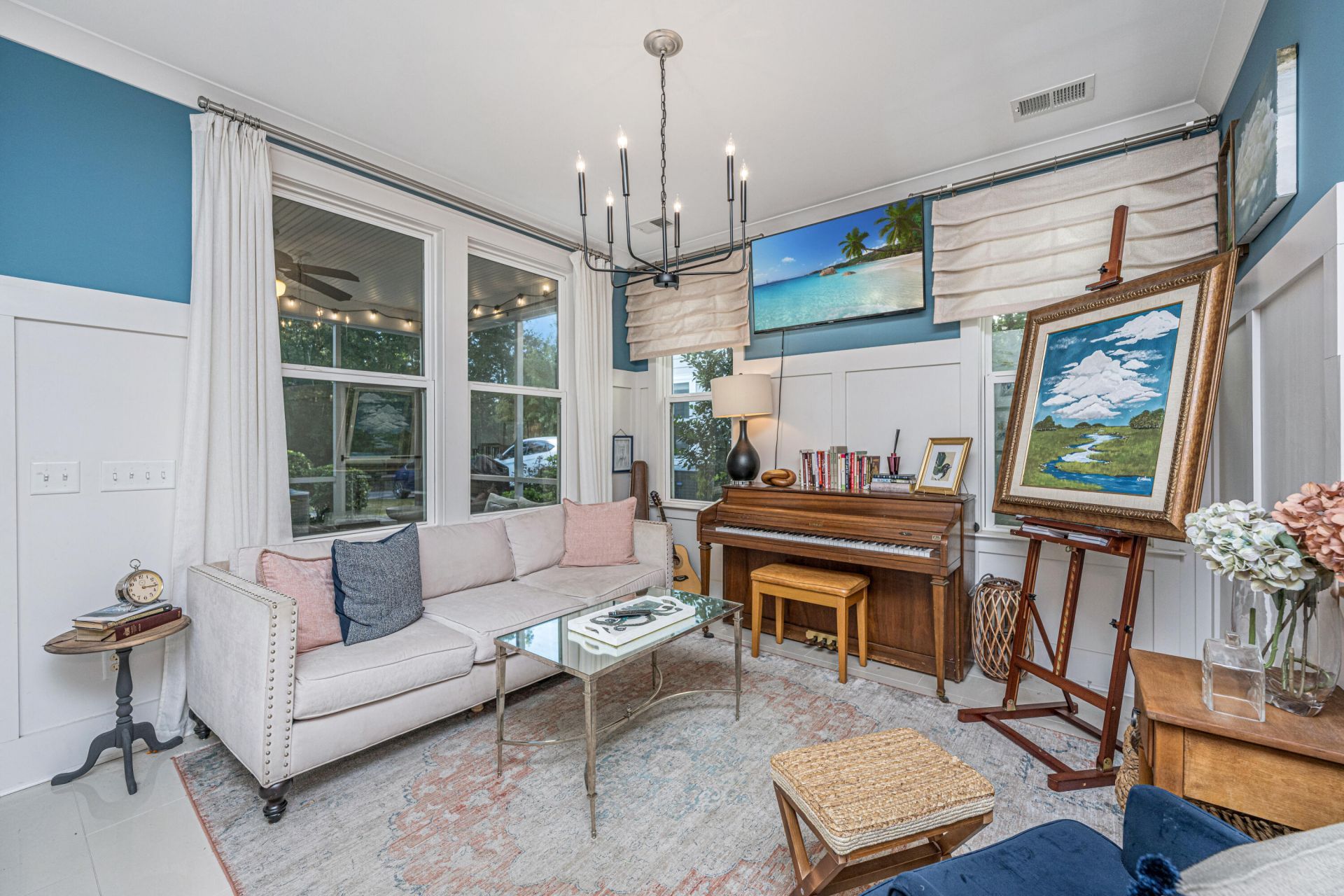 159 Village Ponds Drive Photo 18