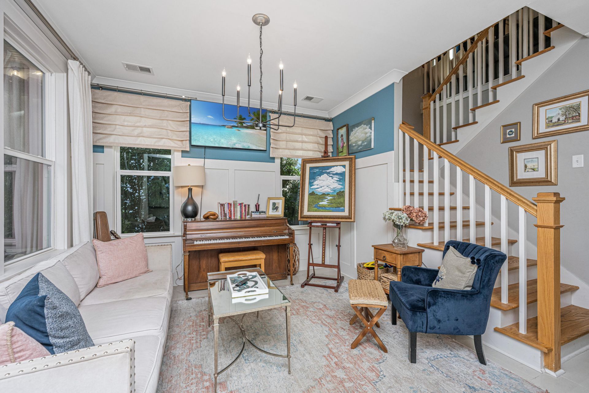159 Village Ponds Drive Photo 19