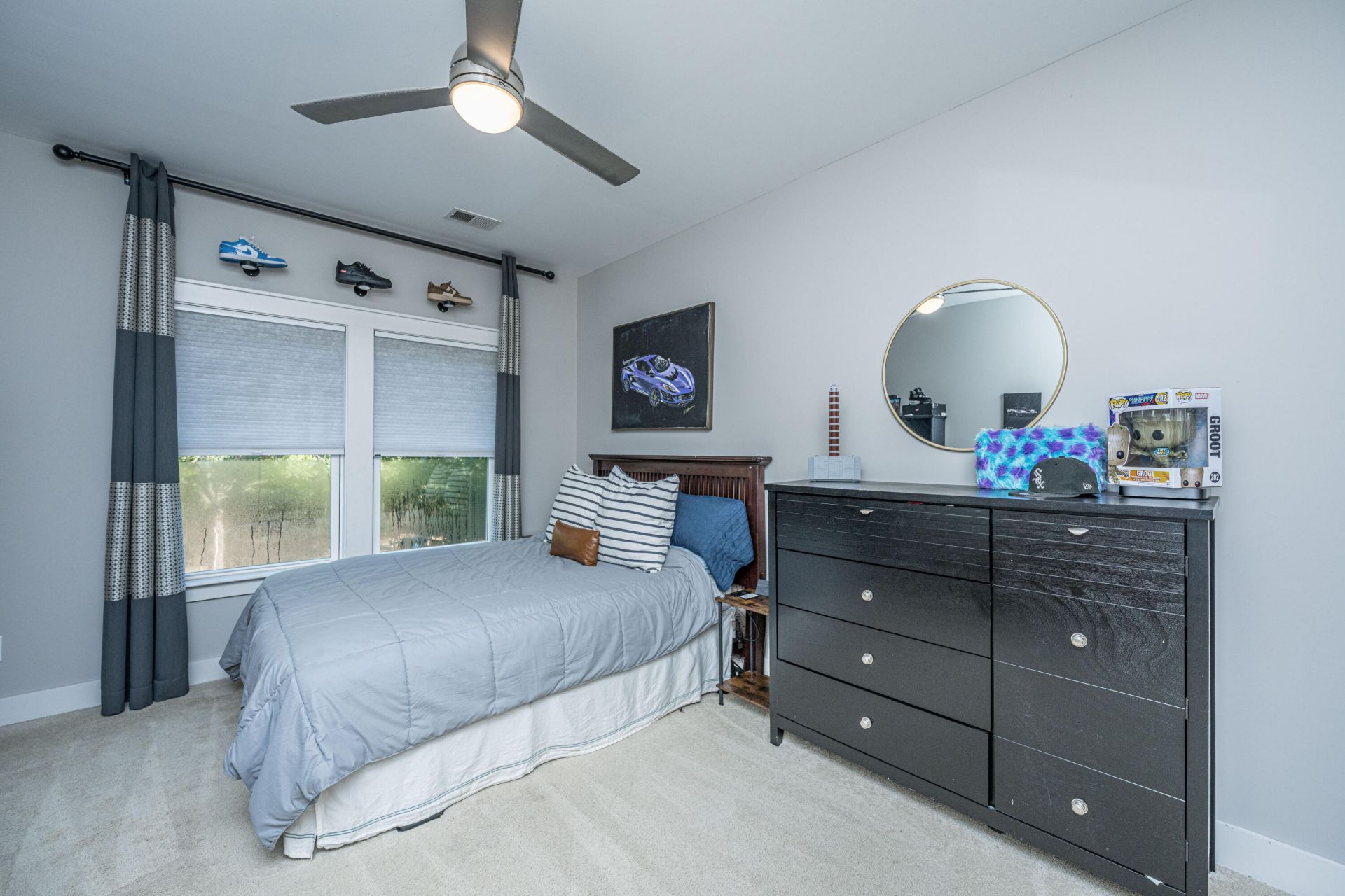 159 Village Ponds Drive Photo 29