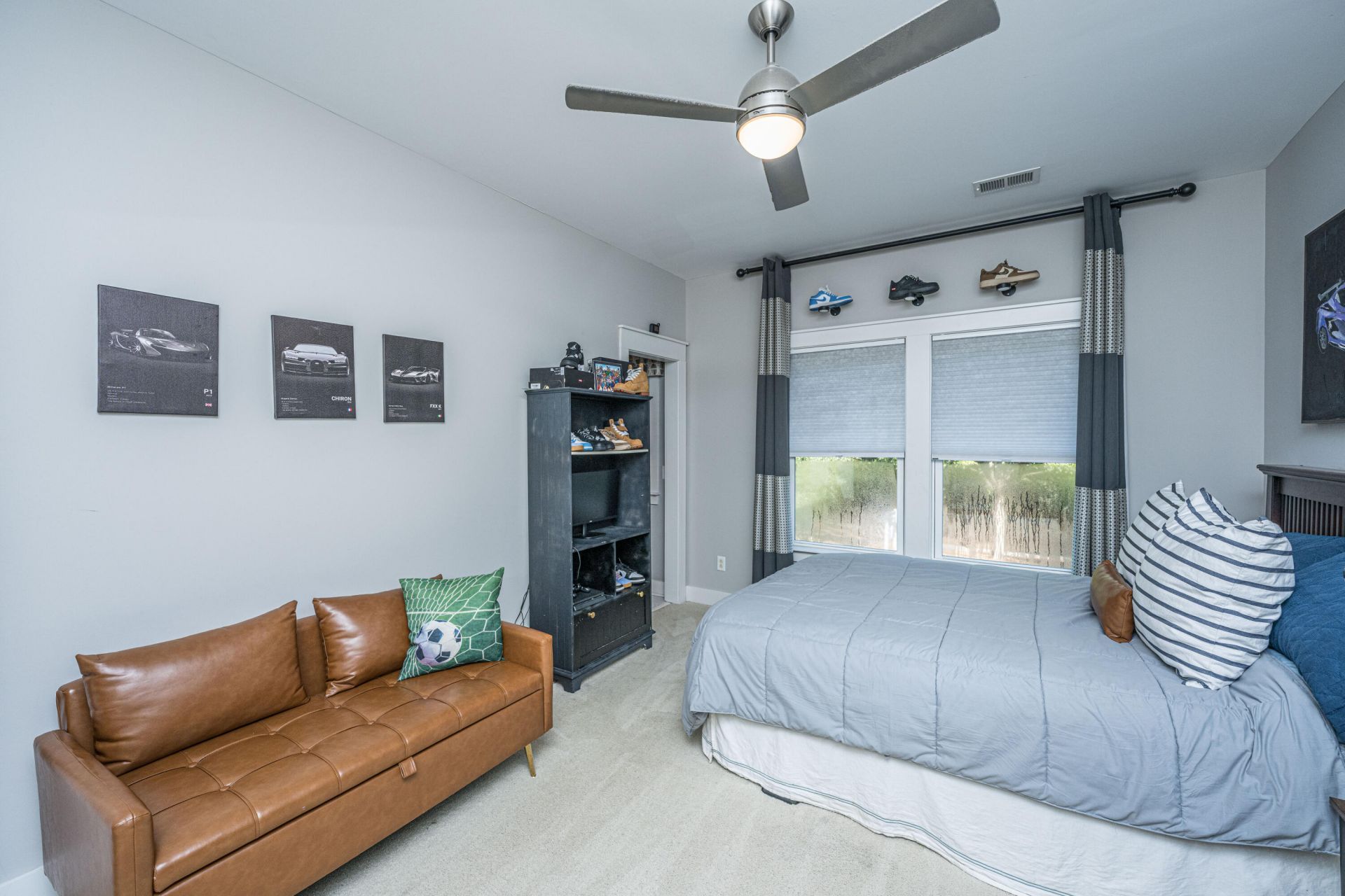 159 Village Ponds Drive Photo 30