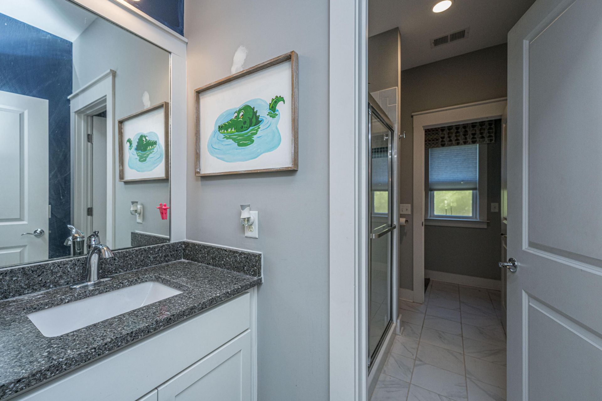 159 Village Ponds Drive Photo 31