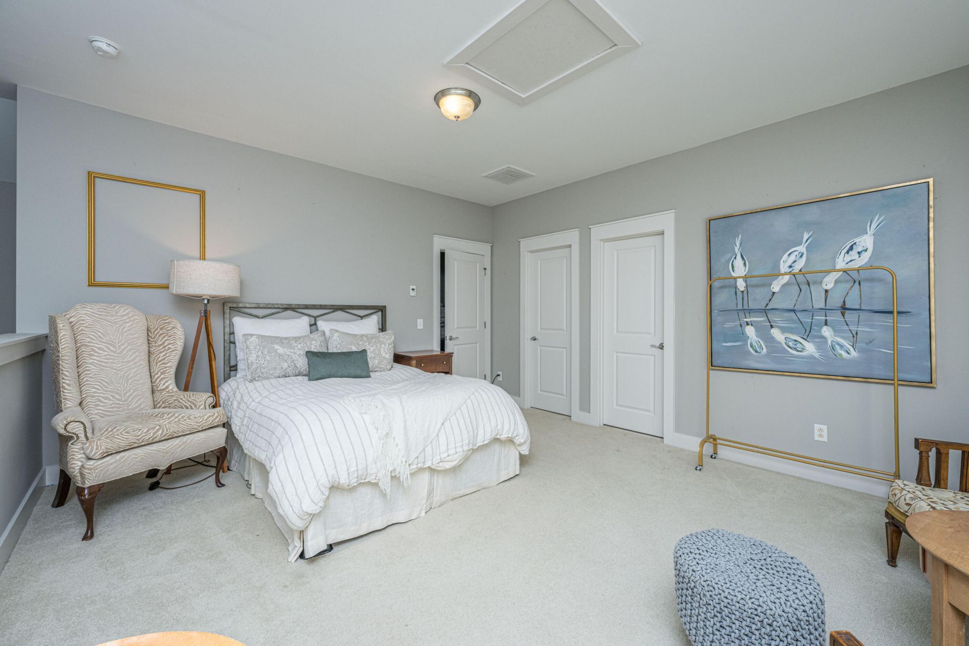 159 Village Ponds Drive Photo 35