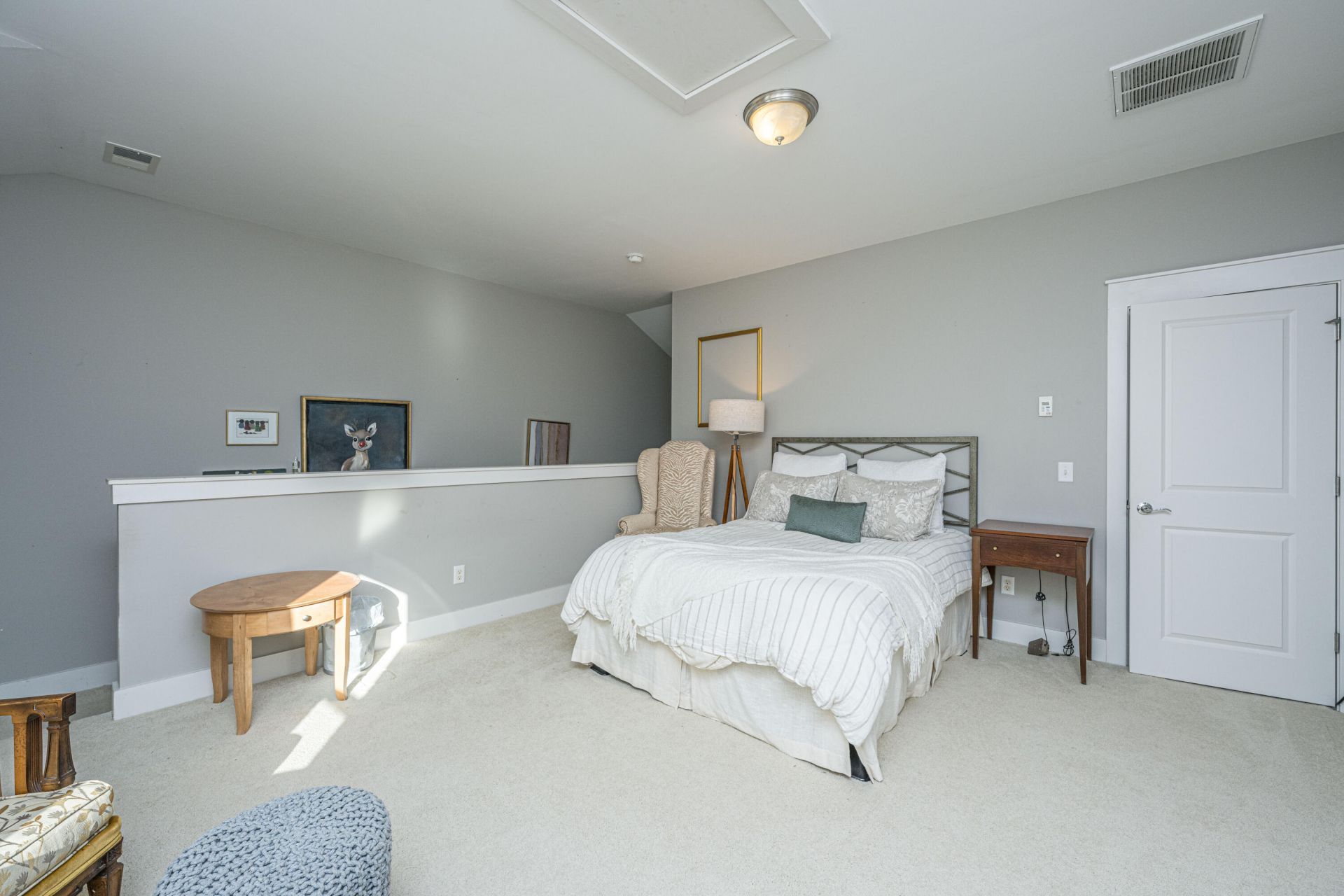 159 Village Ponds Drive Photo 36