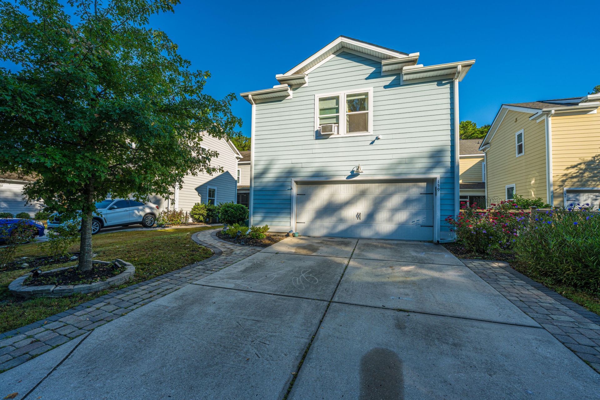159 Village Ponds Drive Photo 39