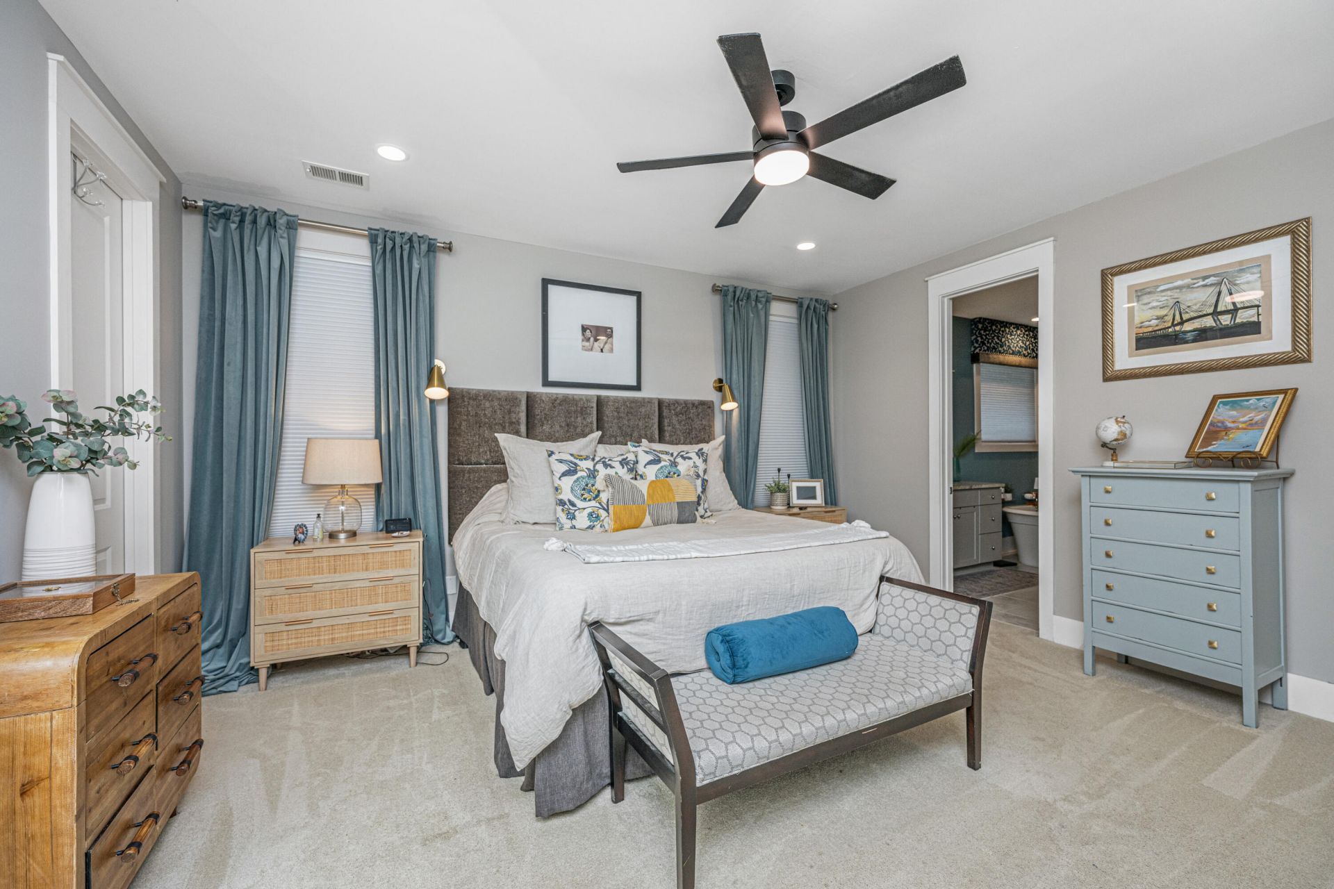 159 Village Ponds Drive Photo 4