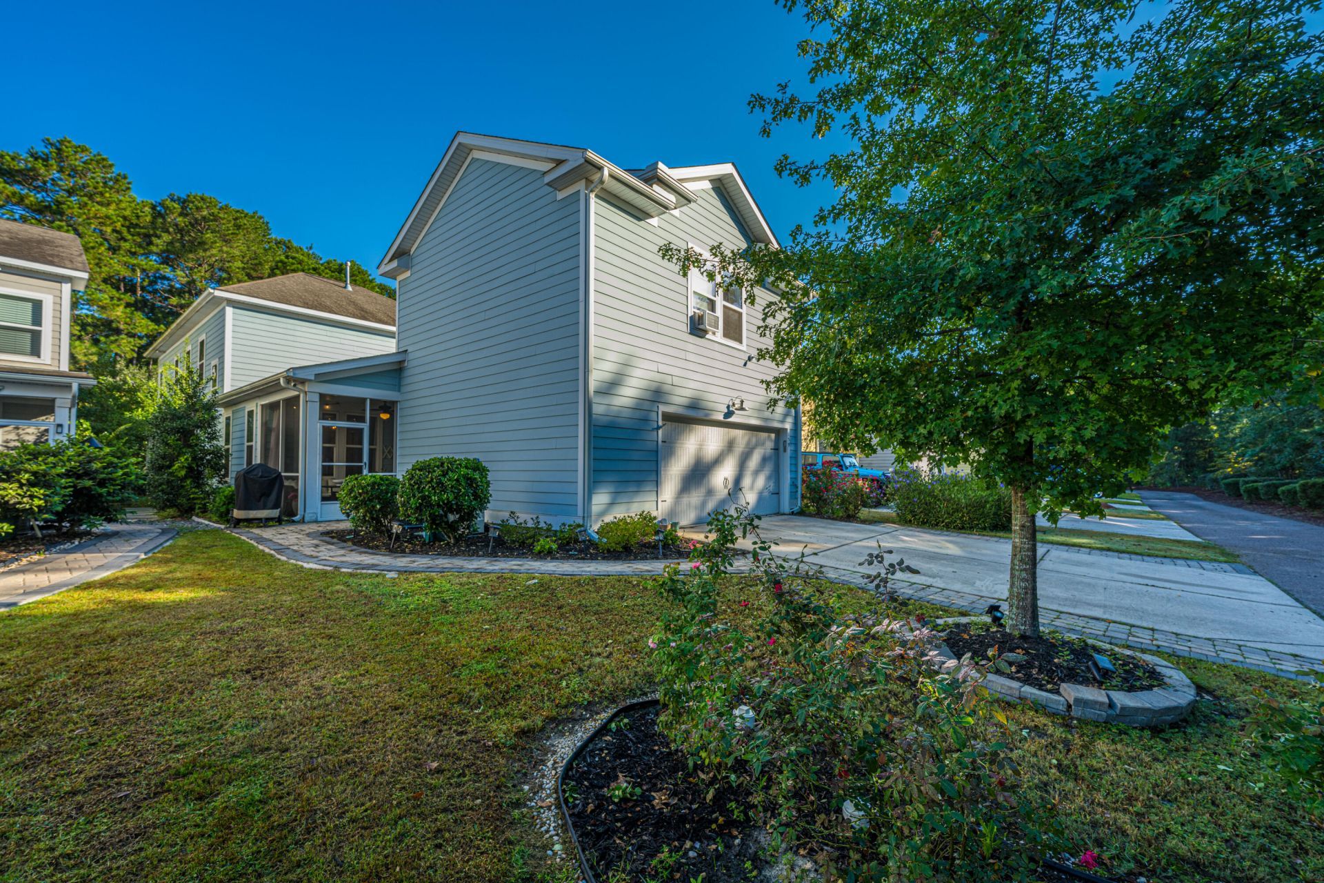 159 Village Ponds Drive Photo 40