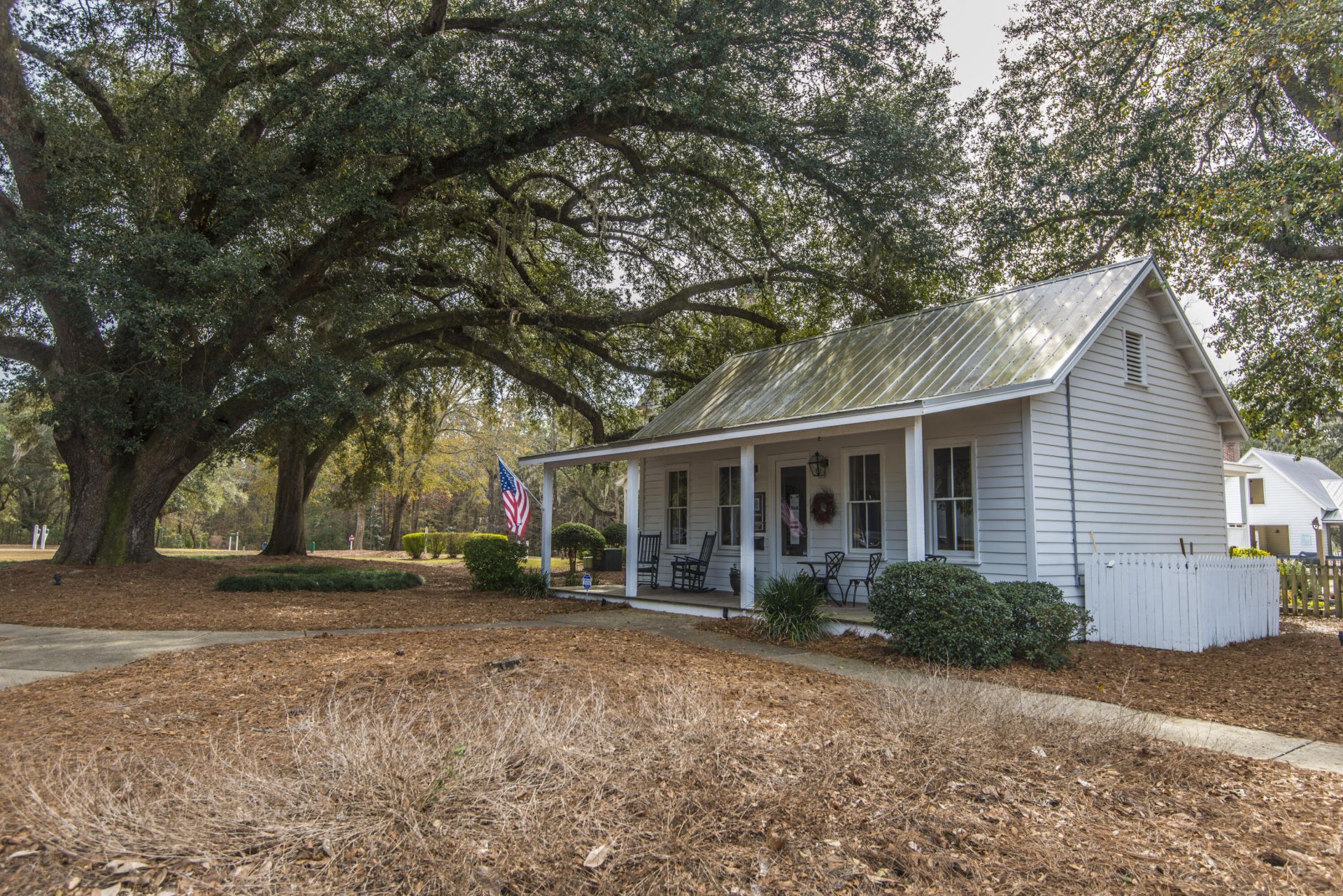 159 Village Ponds Drive Photo 46