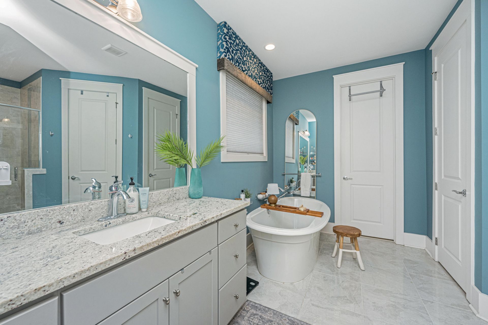 159 Village Ponds Drive Photo 5