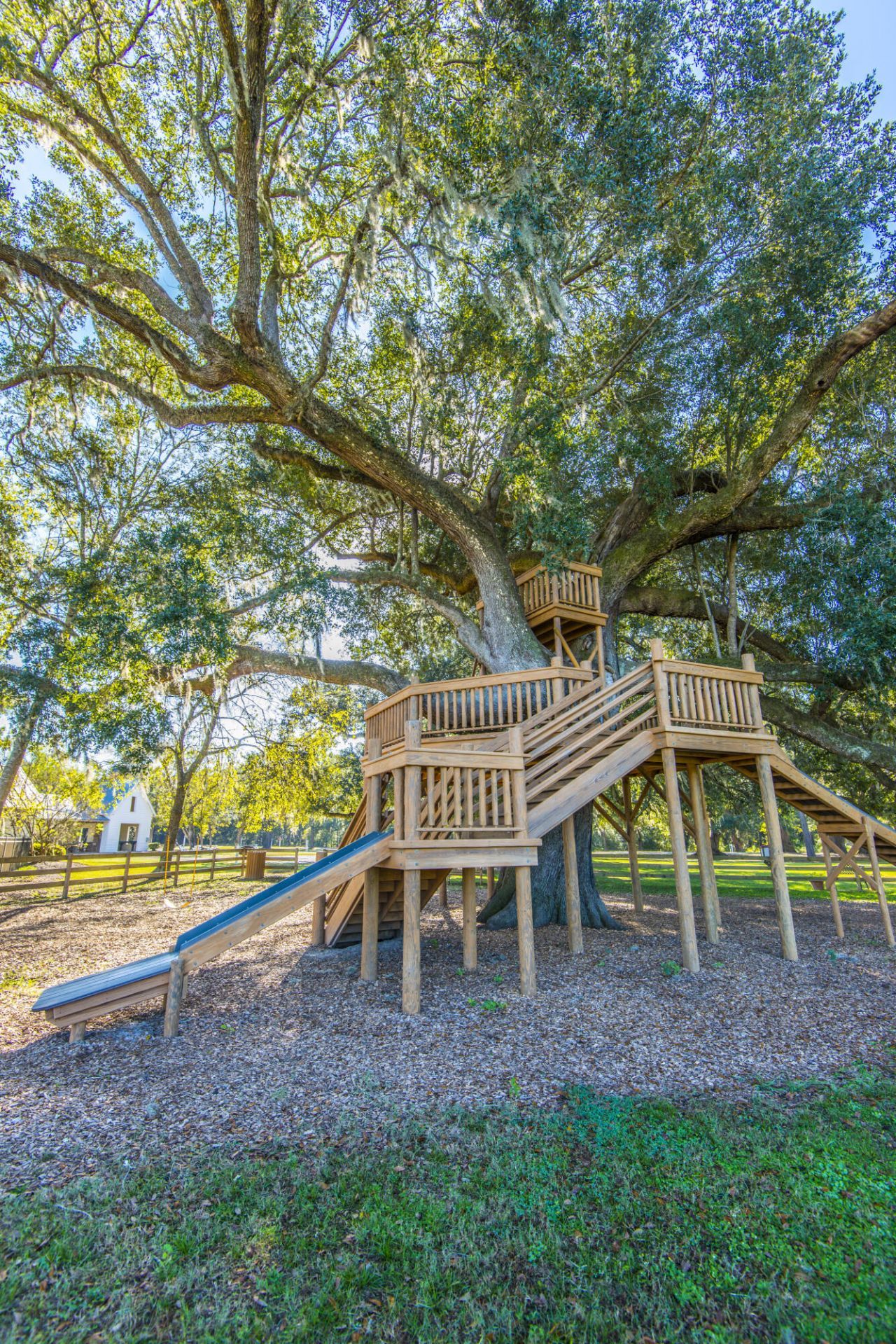 159 Village Ponds Drive Photo 53