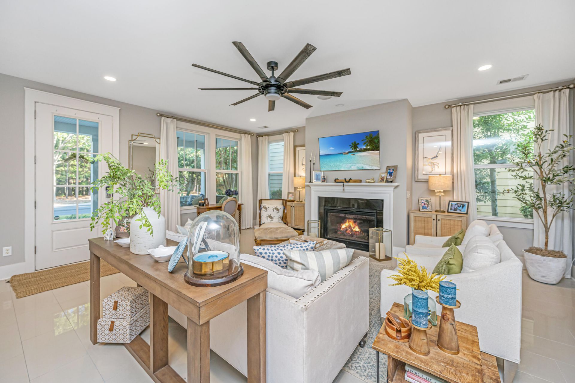 159 Village Ponds Drive Photo 8