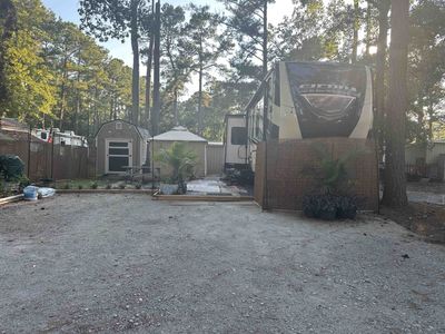 613-469 5th Ave. S, Myrtle Beach, SC 29577