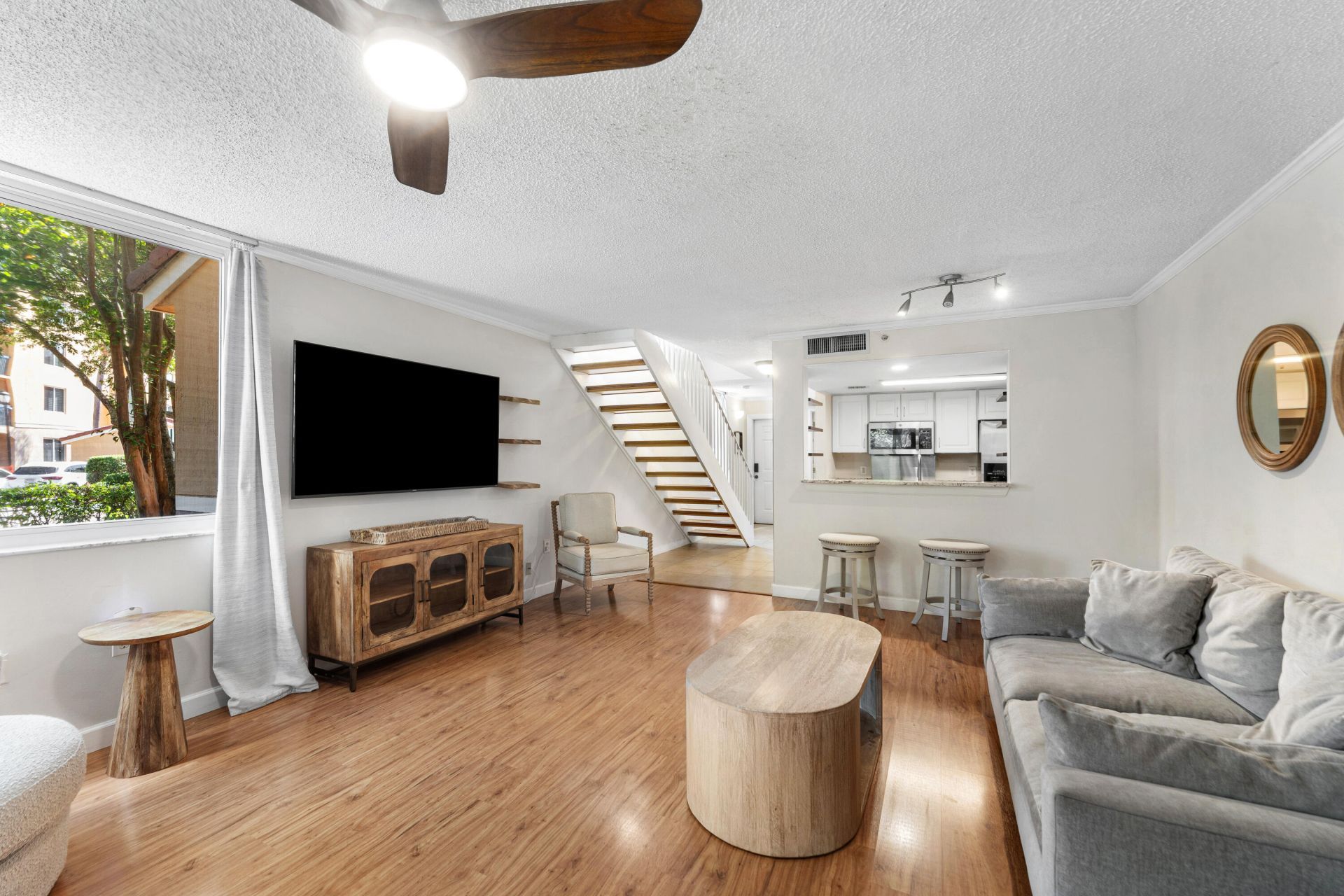 1100 Scotia Drive, Unit 108, Hypoluxo, FL 33462 Photo