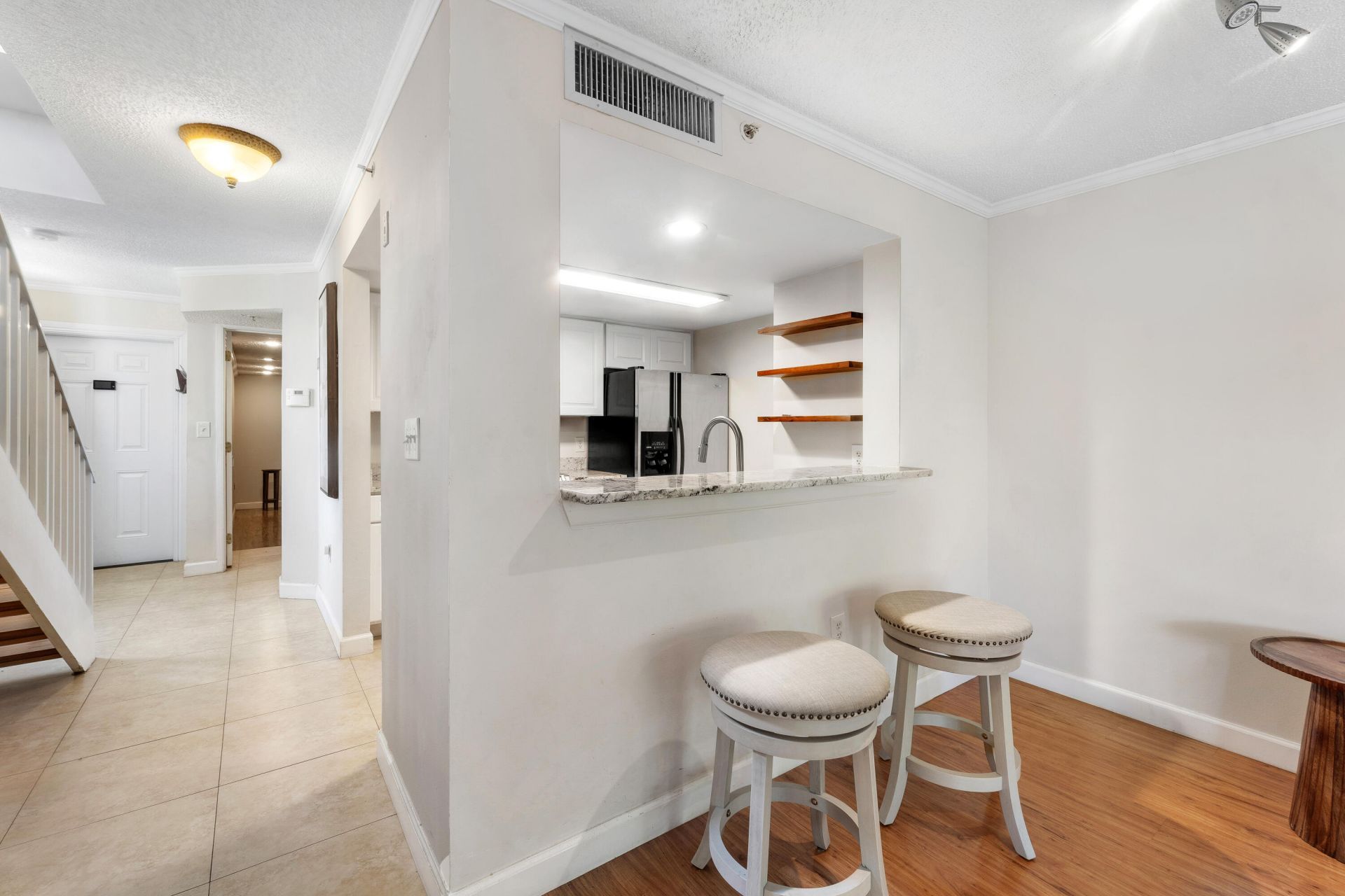 1100 Scotia Drive, Unit 108, Hypoluxo, FL 33462 Photo