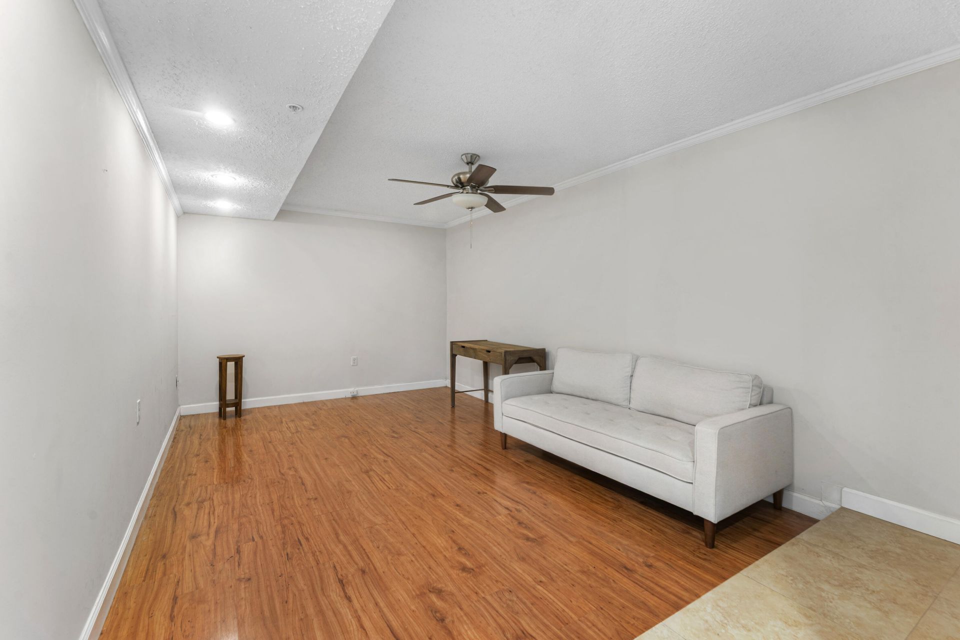 1100 Scotia Drive, Unit 108, Hypoluxo, FL 33462 Photo