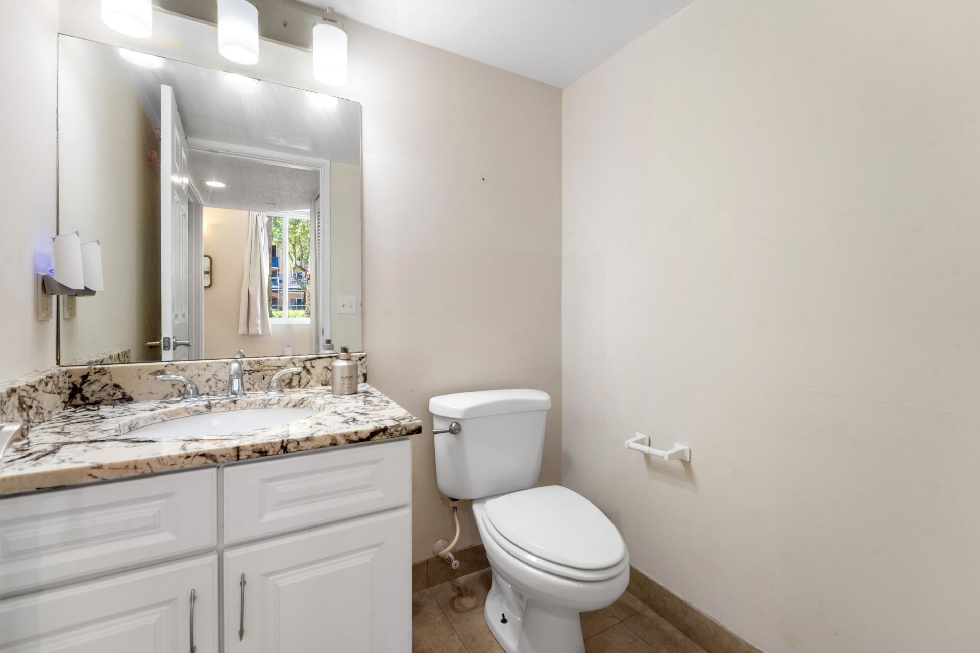 1100 Scotia Drive, Unit 108, Hypoluxo, FL 33462 Photo