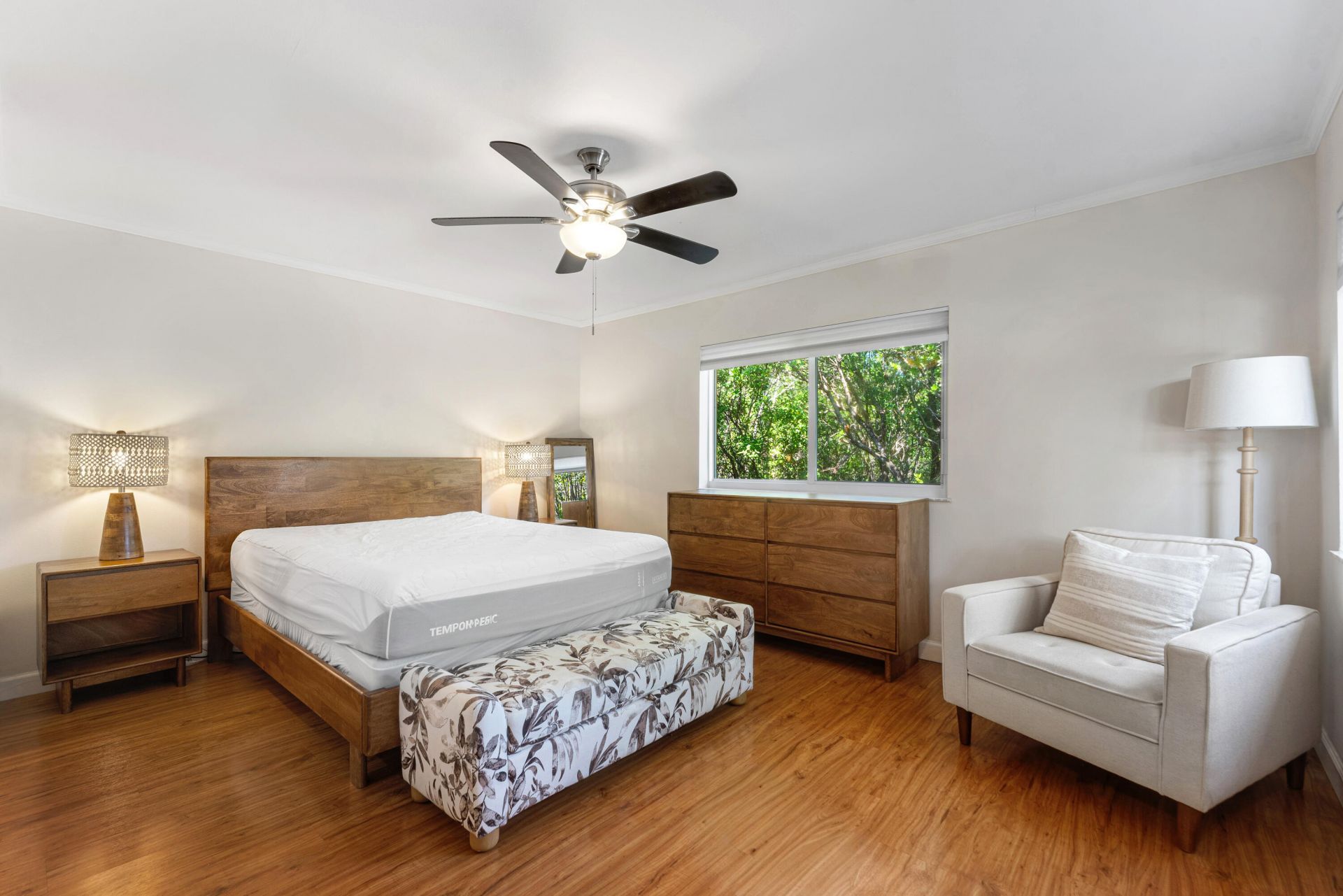 1100 Scotia Drive, Unit 108, Hypoluxo, FL 33462 Photo