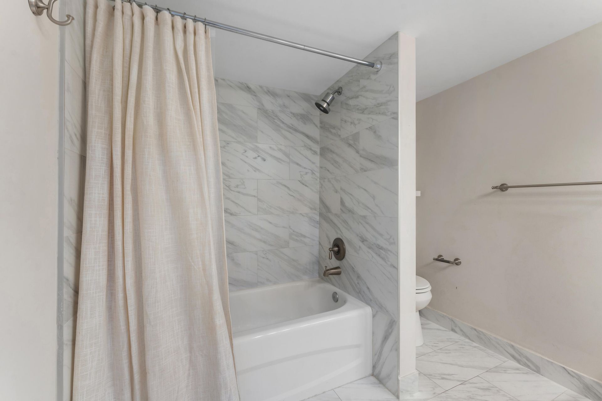 1100 Scotia Drive, Unit 108, Hypoluxo, FL 33462 Photo