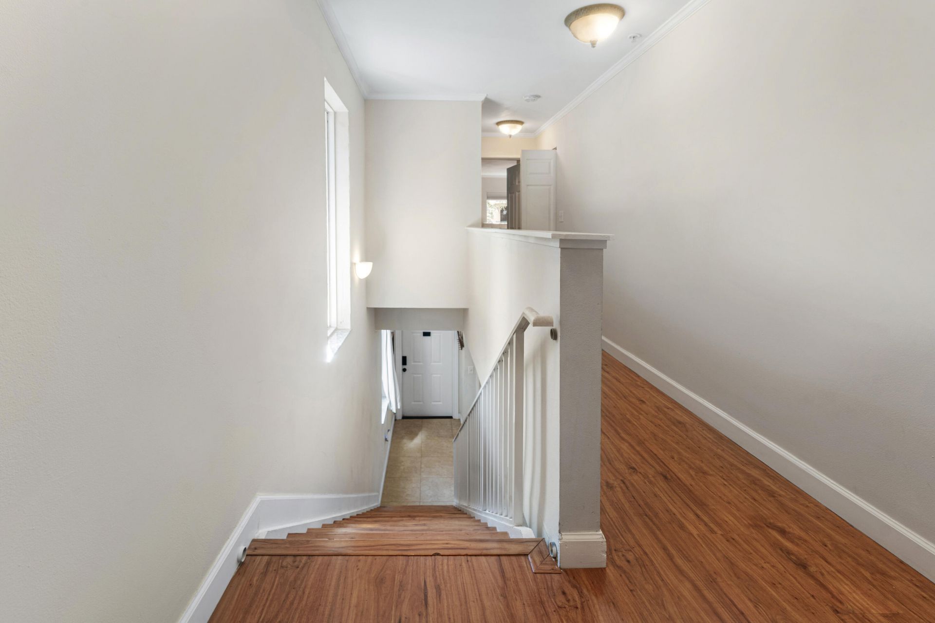 1100 Scotia Drive, Unit 108, Hypoluxo, FL 33462 Photo