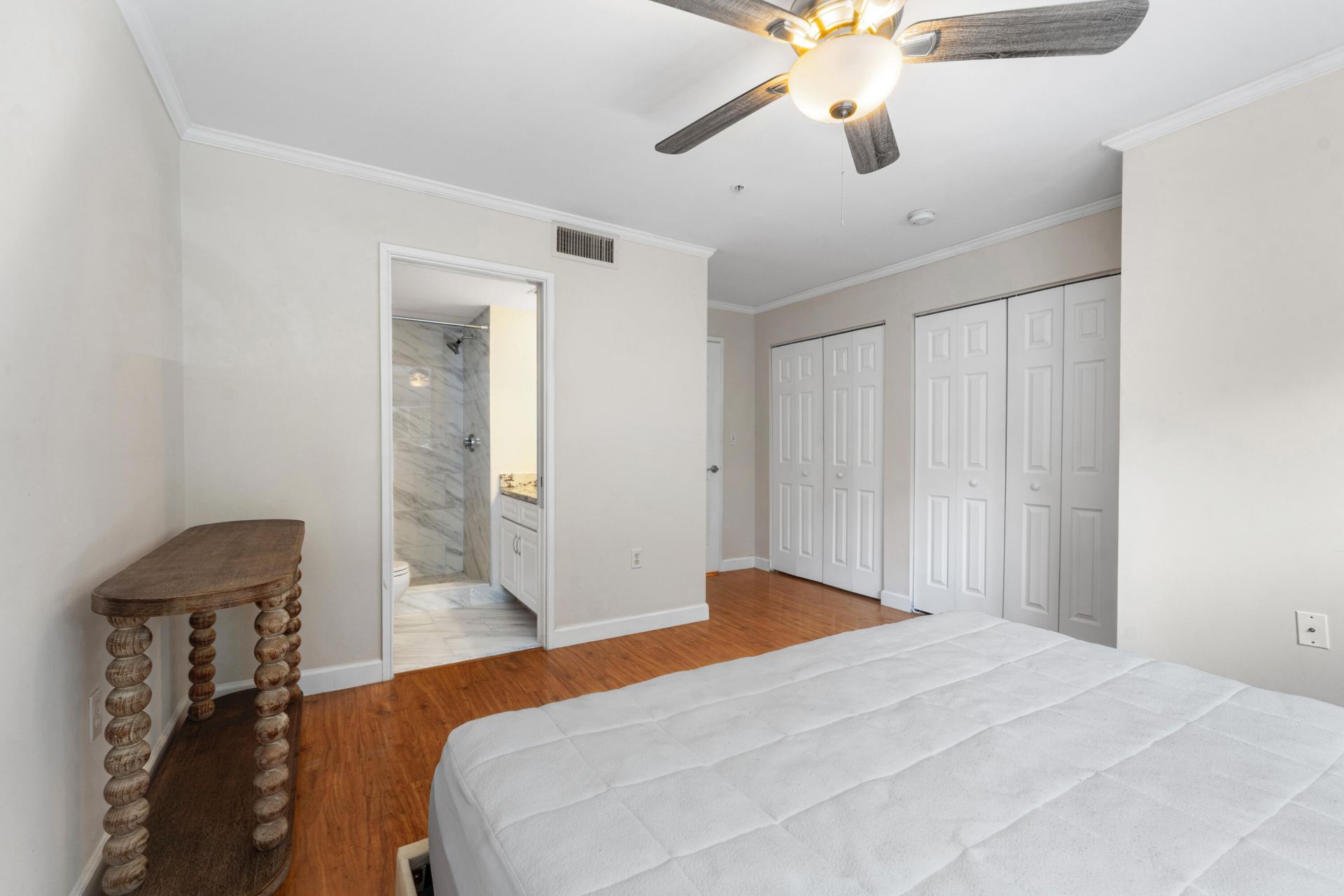 1100 Scotia Drive, Unit 108, Hypoluxo, FL 33462 Photo
