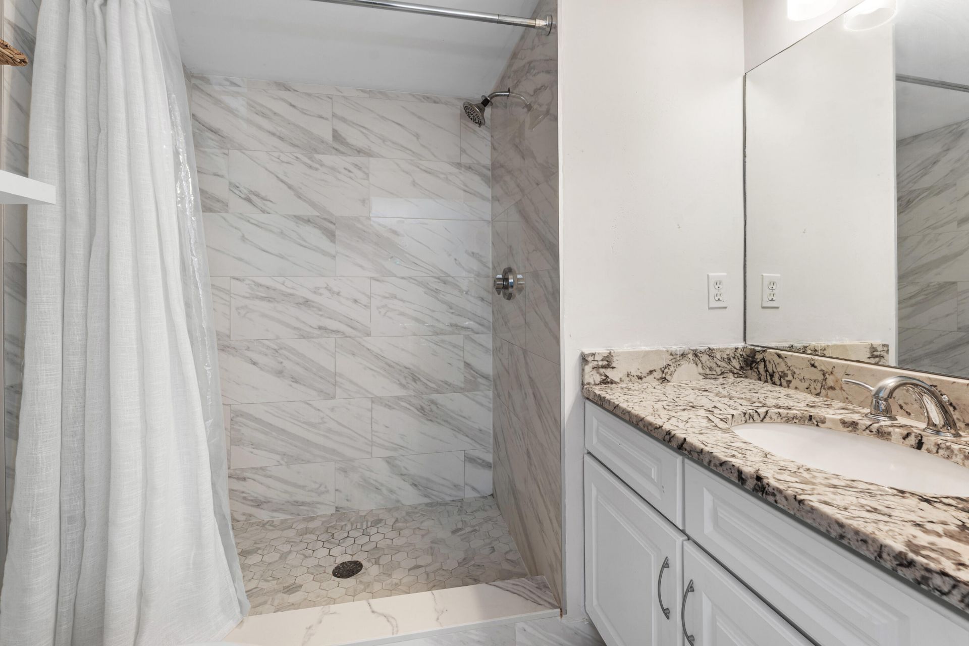 1100 Scotia Drive, Unit 108, Hypoluxo, FL 33462 Photo