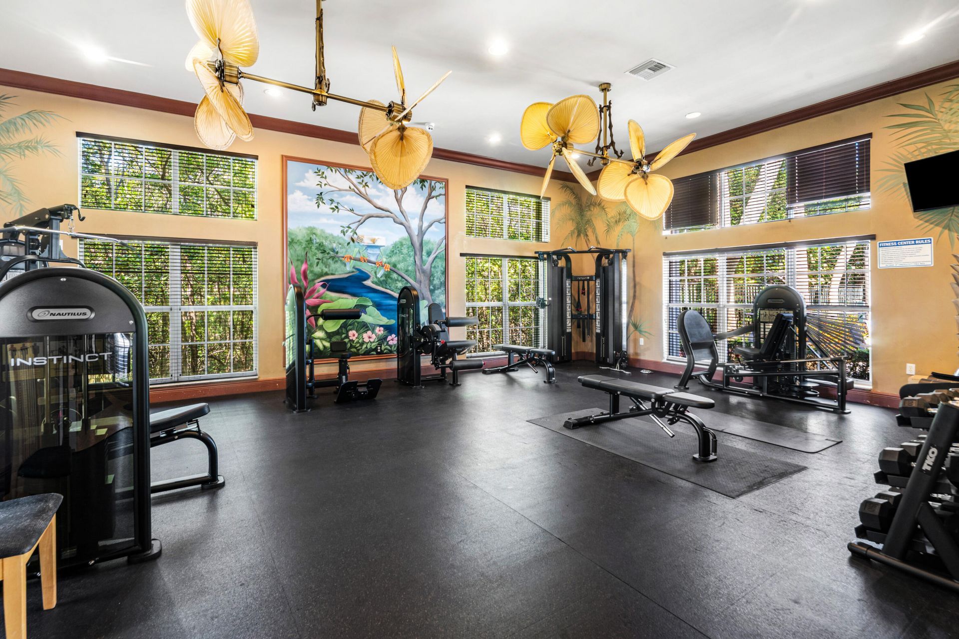 1100 Scotia Drive, Unit 108, Hypoluxo, FL 33462 Photo