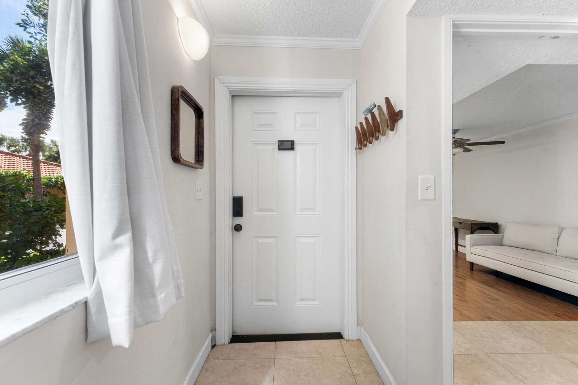 1100 Scotia Drive, Unit 108, Hypoluxo, FL 33462 Photo