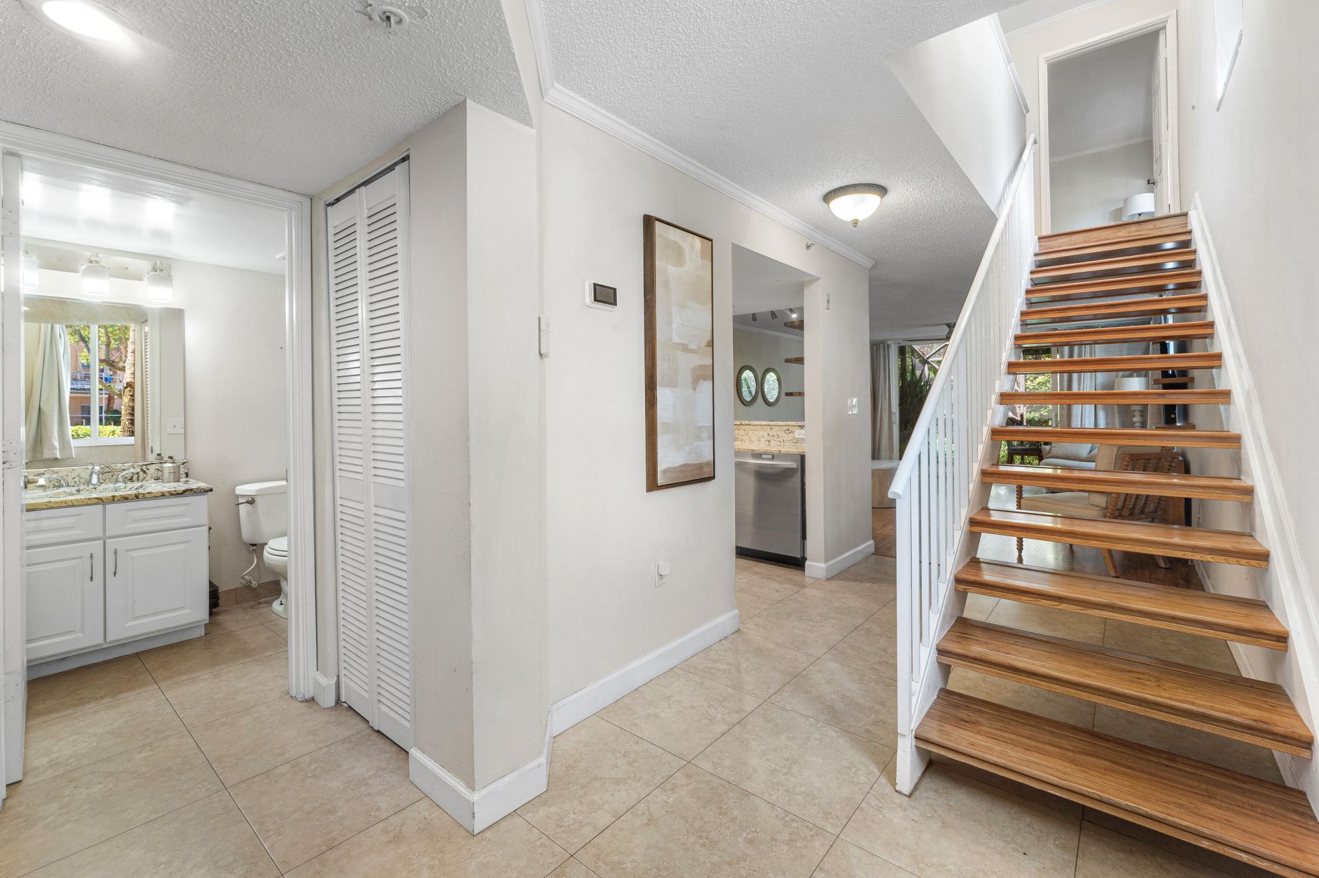 1100 Scotia Drive, Unit 108, Hypoluxo, FL 33462 Photo