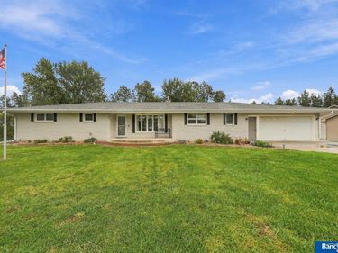 330 E 1st Street, Cortland, NE 68331