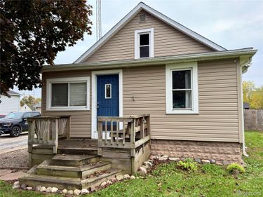 1469 Hendricks Drive, Frenchtown Township, Mi 48162