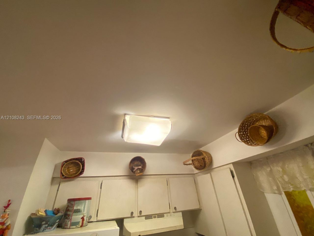 6505 Winfield Blvd , Unit B-16, Margate, FL 33063 Photo