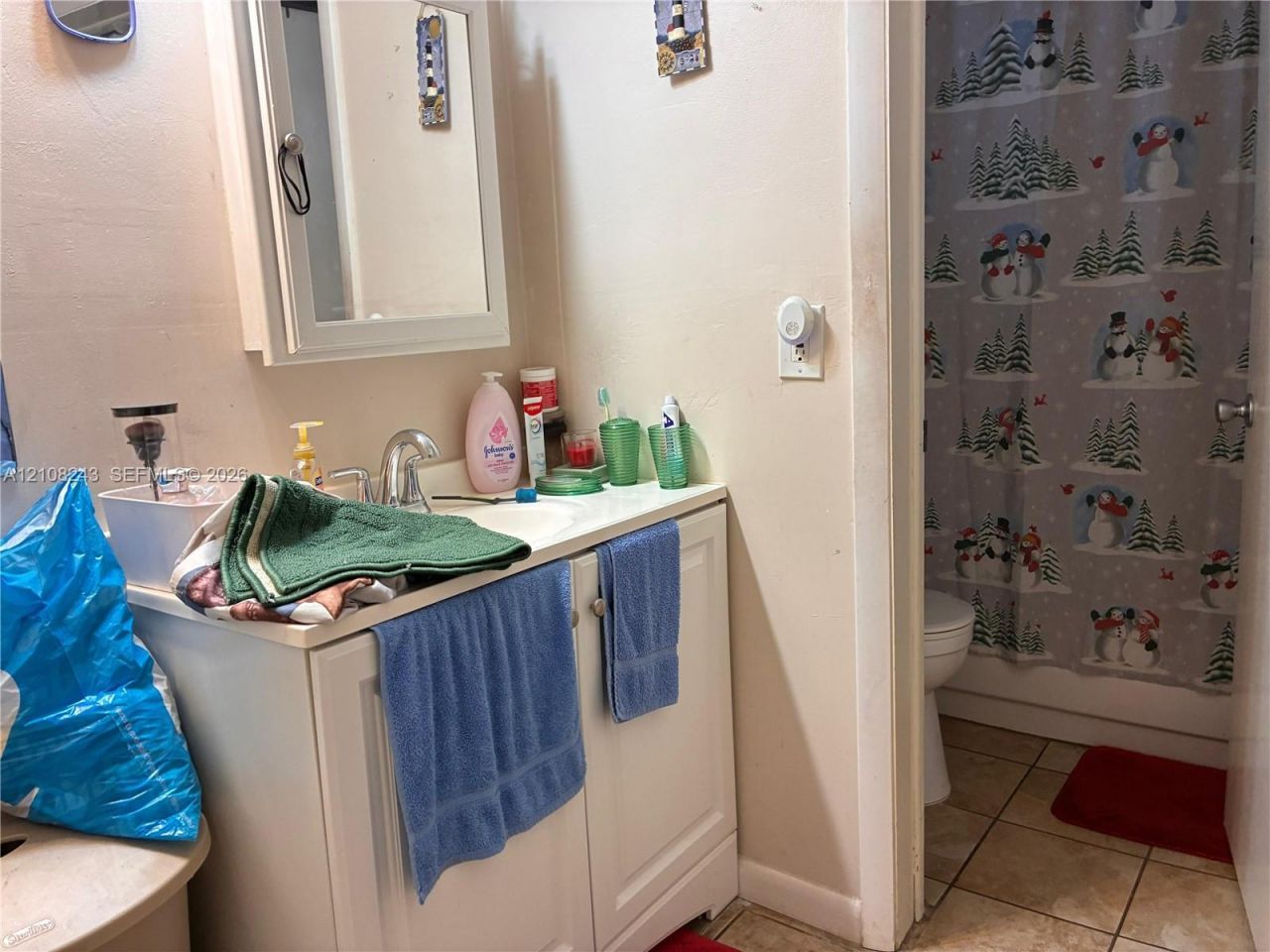 6505 Winfield Blvd , Unit B-16, Margate, FL 33063 Photo