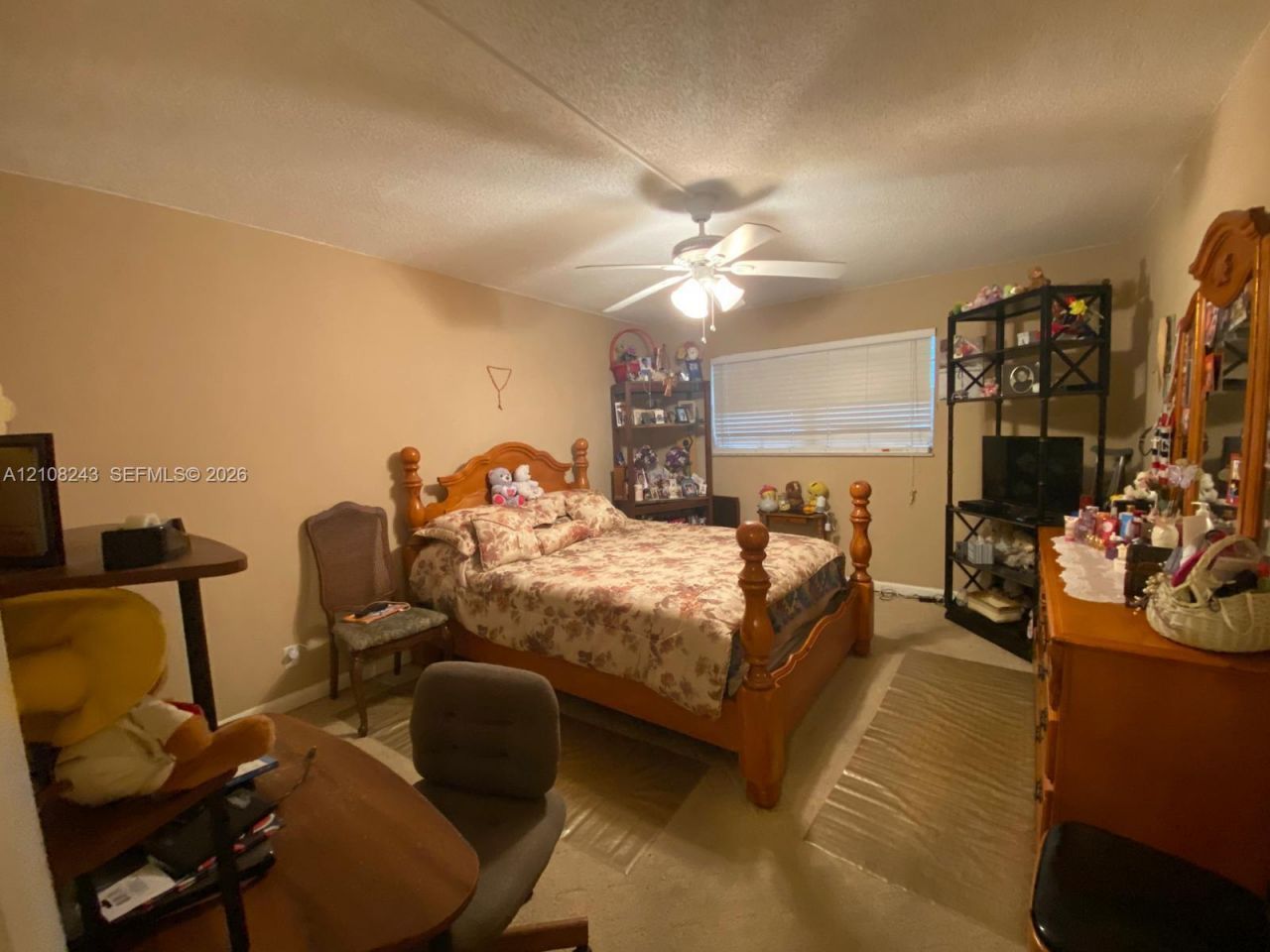 6505 Winfield Blvd , Unit B-16, Margate, FL 33063 Photo