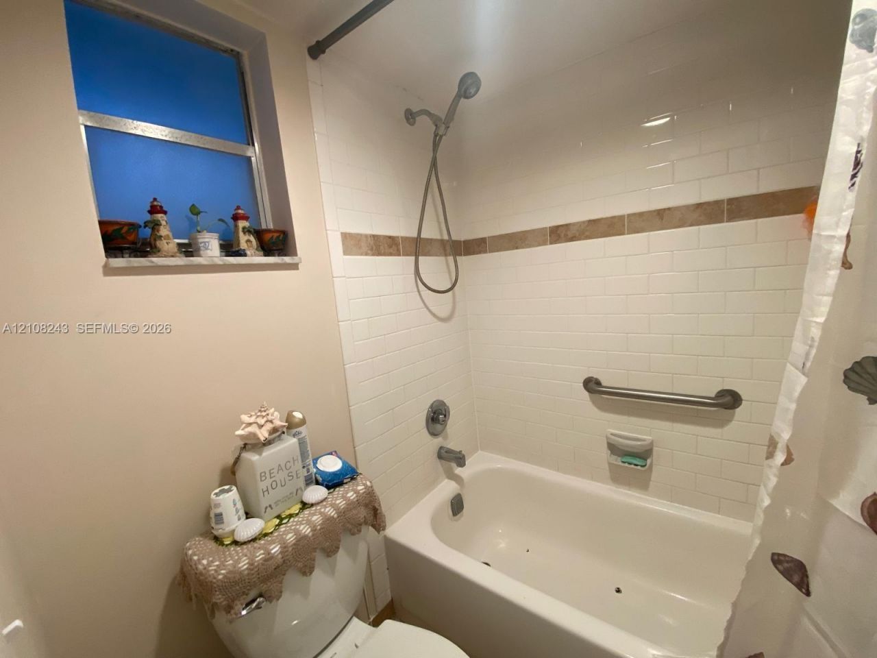 6505 Winfield Blvd , Unit B-16, Margate, FL 33063 Photo