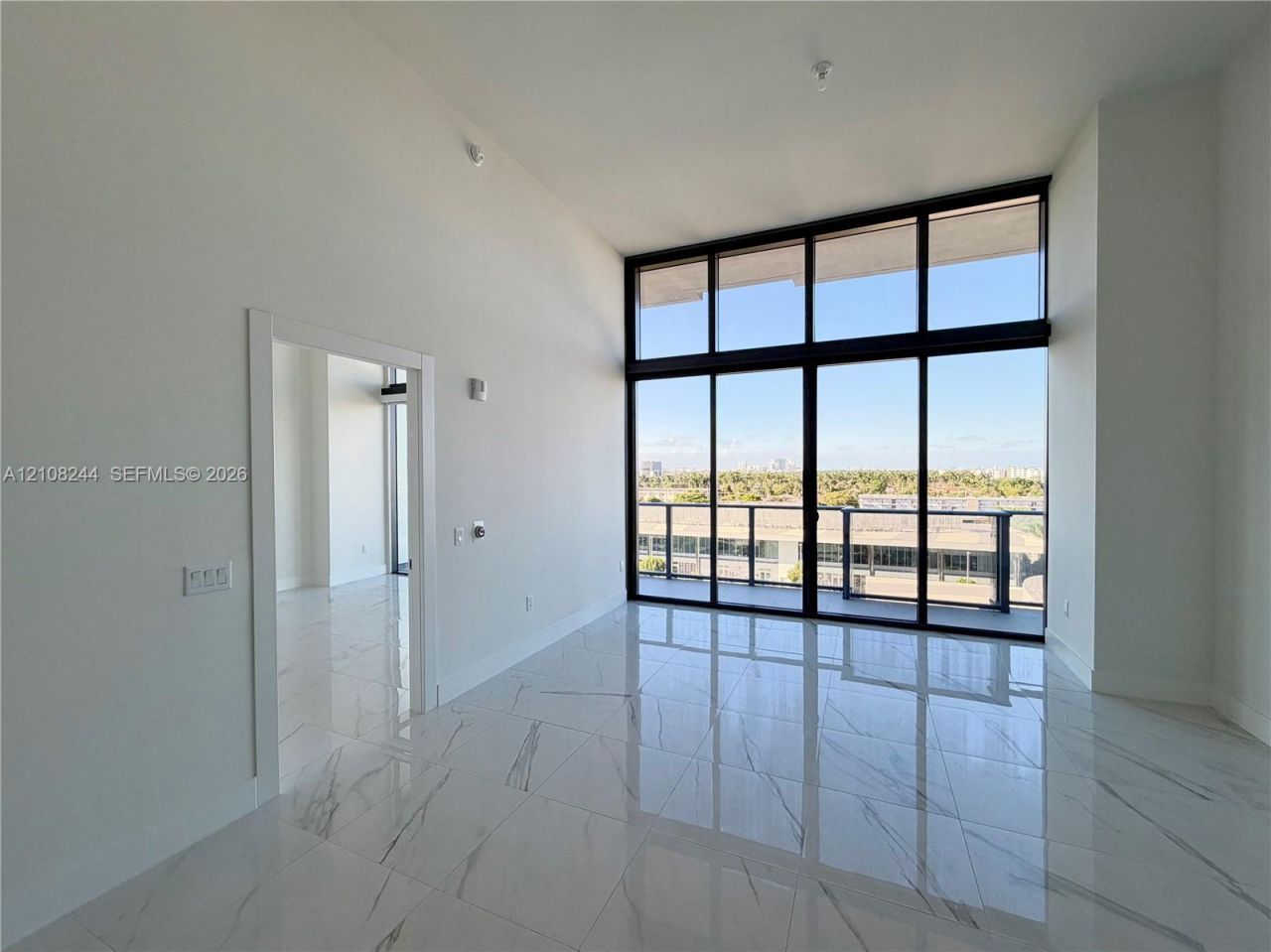 1170 E Hallandale Beach Blvd, Unit 605, Hallandale Beach, FL 33009 Photo