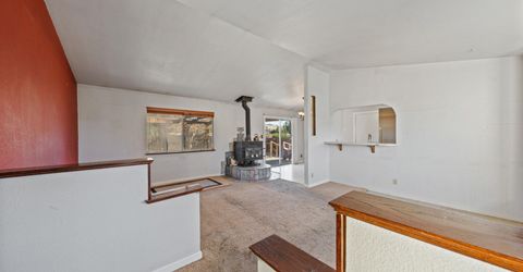 17645 Blackbird Drive, Reno, NV 89508 Photo