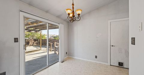 17645 Blackbird Drive, Reno, NV 89508 Photo