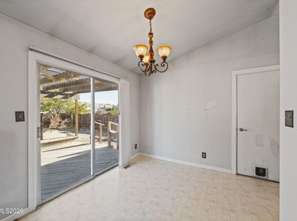17645 Blackbird Drive, Reno, NV 89508 Photo