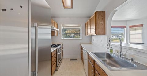 17645 Blackbird Drive, Reno, NV 89508 Photo